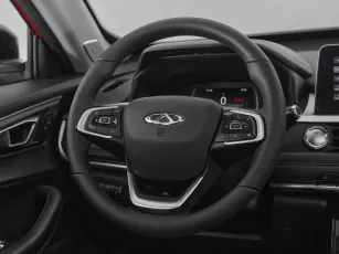 Chery  11
