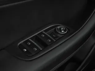 Chery  14