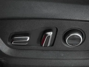 Chery  16