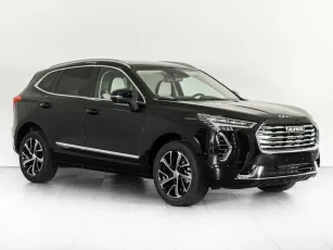 Haval  1