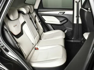 Haval  11