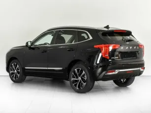 Haval  3