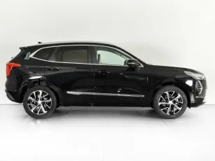 Haval  4