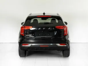 Haval  5