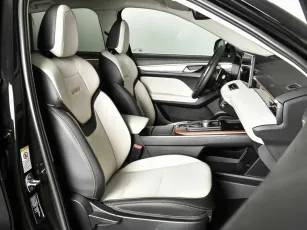Haval  7