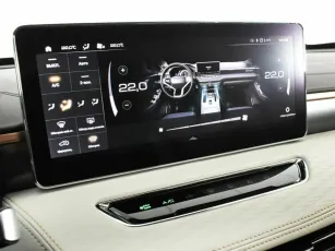 Haval  9