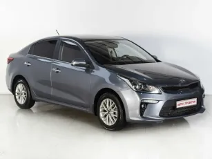 Kia  1