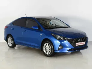 Hyundai  1