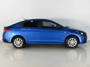 Hyundai  4