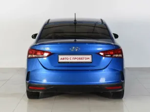 Hyundai  5