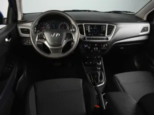 Hyundai  6