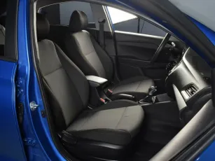 Hyundai  7