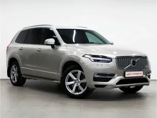 Volvo  1