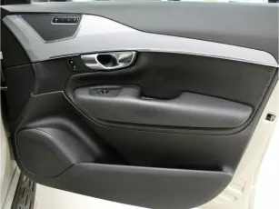 Volvo  13