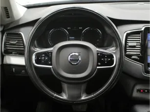 Volvo  16