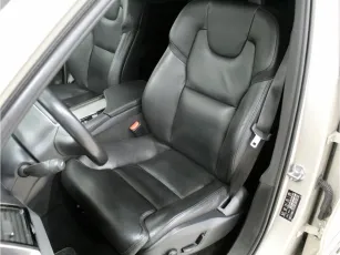 Volvo  18