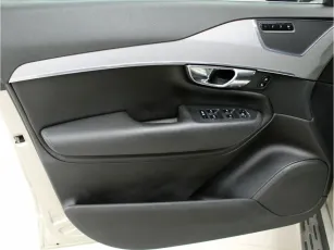 Volvo  19