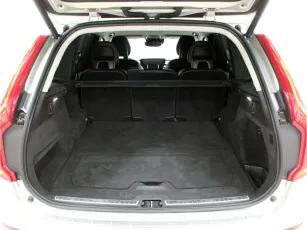 Volvo  5
