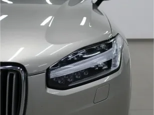 Volvo  8