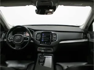Volvo  9