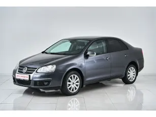 Volkswagen  1