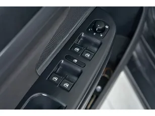 Volkswagen  13