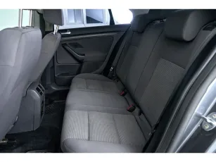 Volkswagen  19
