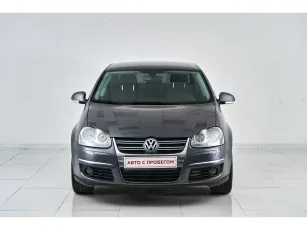 Volkswagen  2