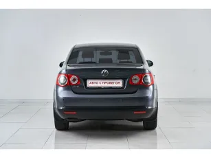 Volkswagen  6