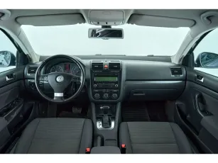 Volkswagen  7