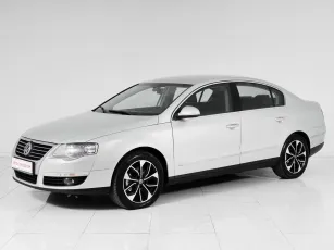 Volkswagen  1