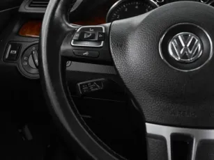 Volkswagen  11