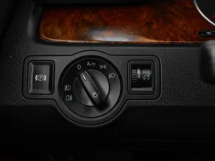 Volkswagen  12
