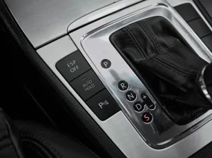 Volkswagen  19