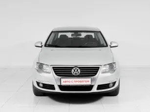 Volkswagen  2