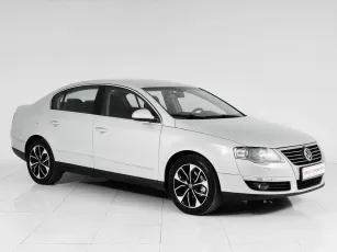 Volkswagen  3