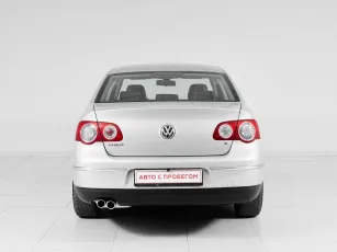 Volkswagen  5