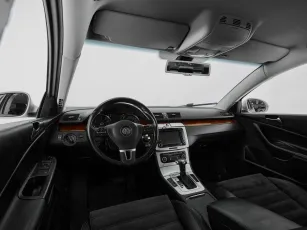 Volkswagen  7