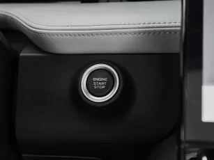 Geely  11