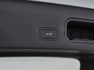 Geely  12