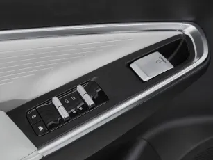 Geely  13