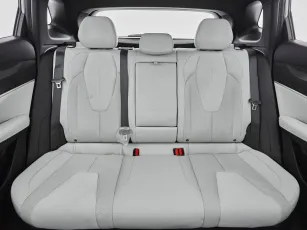 Geely  19