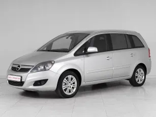 Opel  1