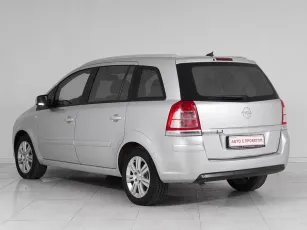 Opel  4