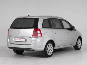 Opel  6