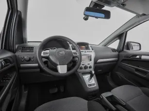 Opel  7
