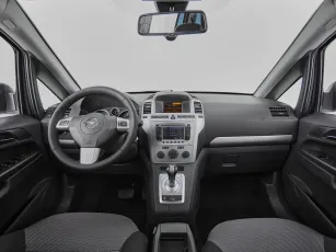 Opel  8