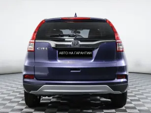 Honda  4