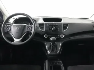 Honda  7