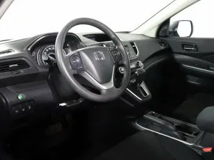 Honda  8